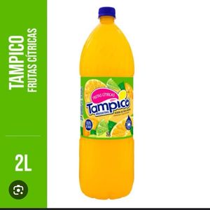 imagem do produto TAMPICO 2LITROS 
