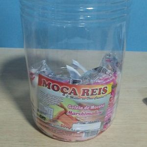 imagem do produto Doce Geleia de mocotó