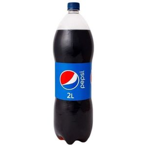 imagem do produto Pepsi 2,5 lt