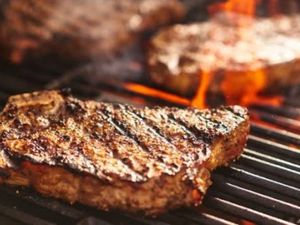 imagem do produto Alcatra 