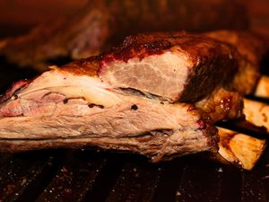 imagem do produto Combo Costela 