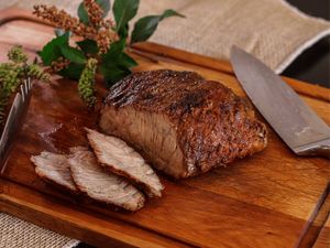 imagem do produto Combo Cupim 