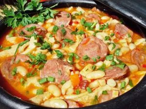 imagem do produto Dobradinha 