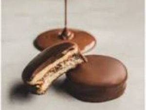 imagem do produto Alfajor