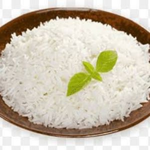 imagem do produto Arroz 