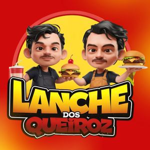 Lanche dos Queiroz