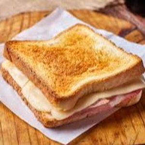 imagem do produto Misto