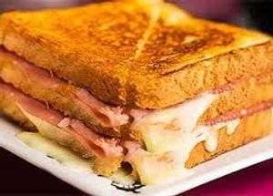 imagem do produto Mistão