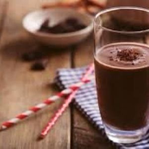 imagem do produto Achocolatado
