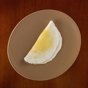 imagem do produto Tapioca c/ Manteiga