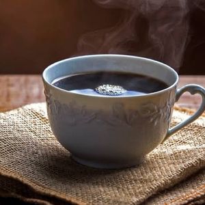 imagem do produto Café Puro