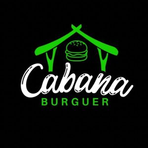 Cabana Burguer