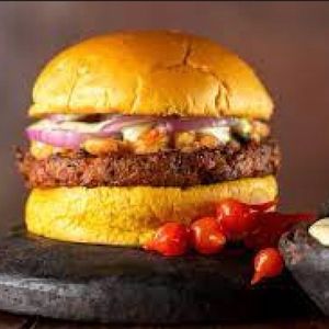 imagem do produto CABANA FIRE