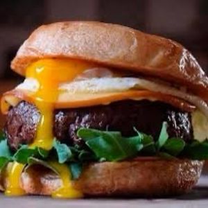 imagem do produto X-EGG