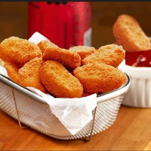 imagem do produto CHICKEN SUPREME