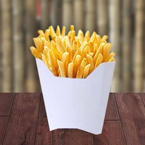 imagem do produto BATATA INDIVIDUAL