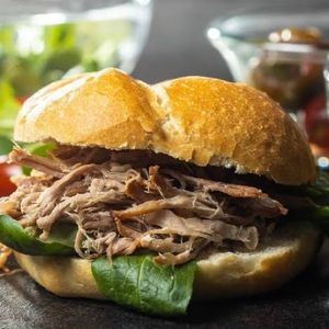 imagem do produto CABANA CUPIM