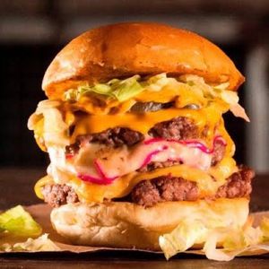 imagem do produto CABANA PREMIUM