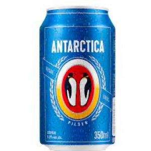imagem do produto Antarctica Boa 350ml