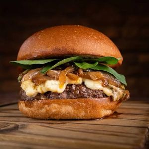 imagem do produto CABANA MELT