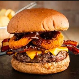 imagem do produto CABANA ONION