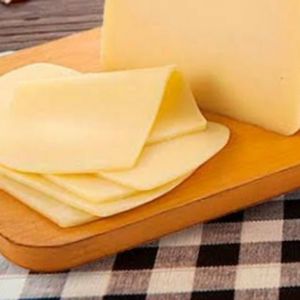 imagem do produto Adicional de Queijo 