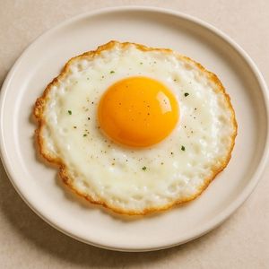 imagem do produto Adicional de ovo frito 