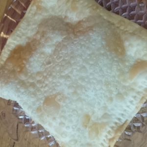 imagem do produto Pastéis (P) Camarão