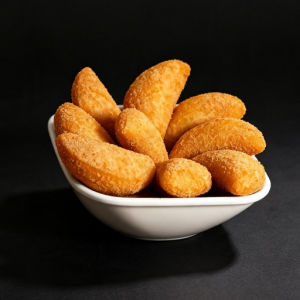 imagem do produto Porção de Risole/ Frango
