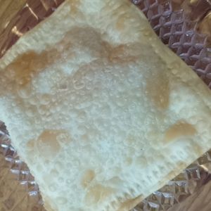 imagem do produto Pastel (P) Chocolate 