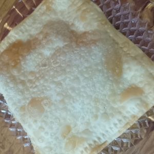 imagem do produto Pastéis (P) Carne de Sol 