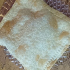 imagem do produto Pastéis (P)