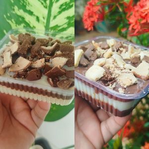 imagem do produto Pavê 