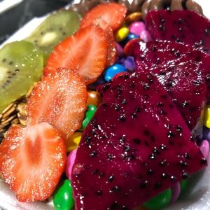 imagem do produto AÇAÍ 