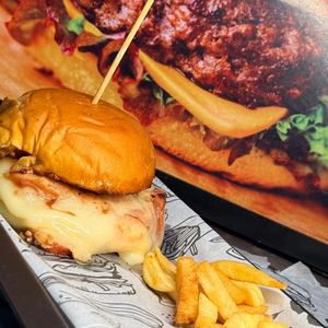 imagem do produto Combo 2