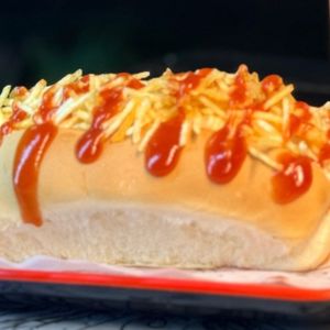 imagem do produto Opção 01