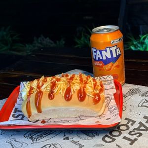 imagem do produto Opção 01