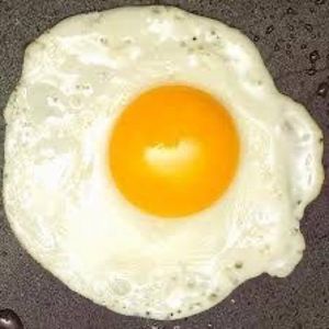 imagem do produto Ovo