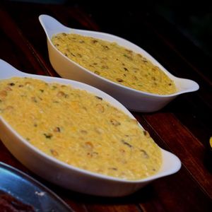 imagem do produto Baião a Moda da Casa