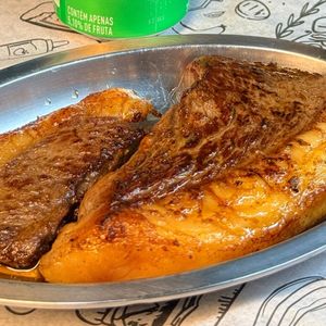 imagem do produto Picanha