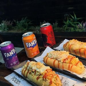 imagem do produto Opção 03