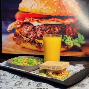 imagem do produto Combo 3