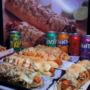 imagem do produto Opção 06