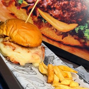 imagem do produto Combo 4