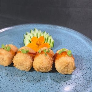 imagem do produto Senkere deu certo- 4 unidades