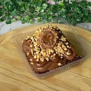 imagem do produto Brownie Ferreiro