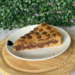 imagem do produto Torta Cookie