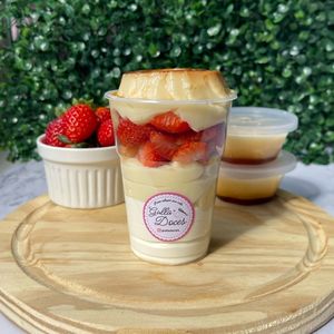 imagem do produto Copo Morandim