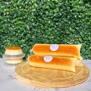 imagem do produto Chup Chup Pudim