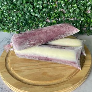 imagem do produto Chup Chup Açaí